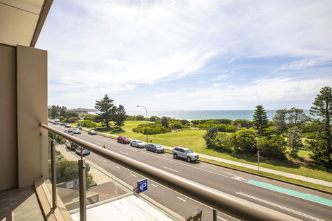 Narrabeen Sands Hotel By Nightcap Plus - Hotel Gold Coast 6