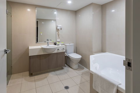 Narrabeen Sands Hotel By Nightcap Plus - Hotel Gold Coast 5