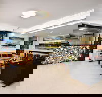 ULTIQA Beach Haven At Broadbeach - Hotel Gold Coast