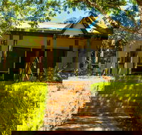 Brooklands of Mornington - Hotel Gold Coast