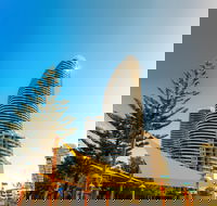 Peppers Broadbeach - Hotel Gold Coast
