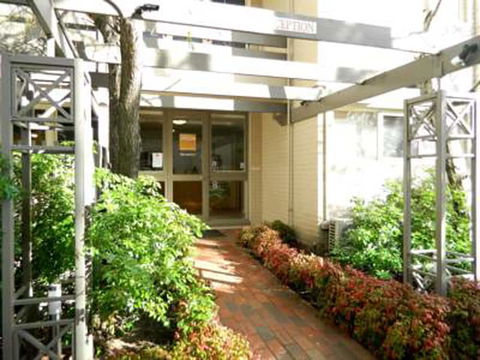 Apartments On Lygon - Hotel Gold Coast 6