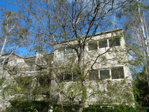 Apartments On Lygon - Hotel Gold Coast 2