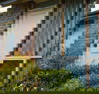 The Lodge by Haus - Hotel Gold Coast