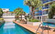 Aspect Caloundra - thumb 7