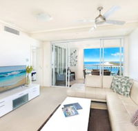 Aspect Caloundra - Hotel Gold Coast