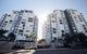Aspect Caloundra - thumb 3
