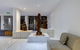 Aspect Caloundra - thumb 1