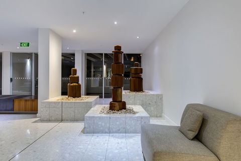 Aspect Caloundra - Hotel Gold Coast 1