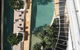 Aspect Caloundra - thumb 2