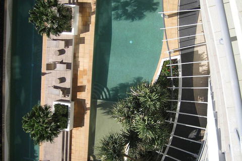 Aspect Caloundra - Hotel Gold Coast 2