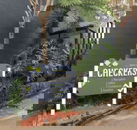 Checkers Resort  Conference Centre - Hotel Gold Coast