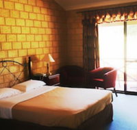 Karri Forest Motel - Hotel Gold Coast