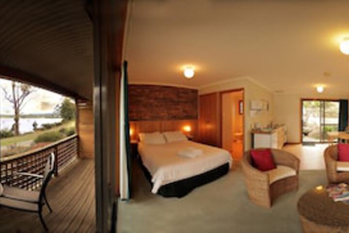  Hotel Gold Coast