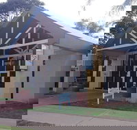 Mildura Inlander Resort - Hotel Gold Coast