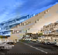 Quest Dubbo Serviced Apartments - Hotel Gold Coast