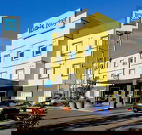 ibis budget Melbourne Airport - Hotel Gold Coast
