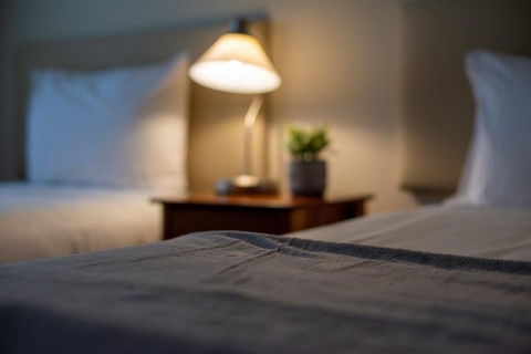 Ibis Styles Sale - Hotel Gold Coast 4