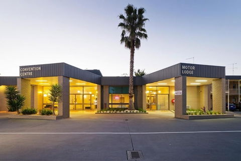Ibis Styles Sale - Hotel Gold Coast 0