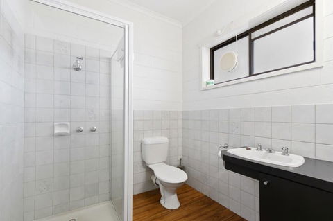 Ibis Styles Sale - Hotel Gold Coast 6