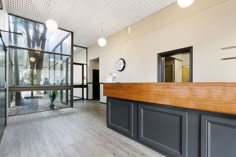 Ibis Styles Sale - Hotel Gold Coast 1