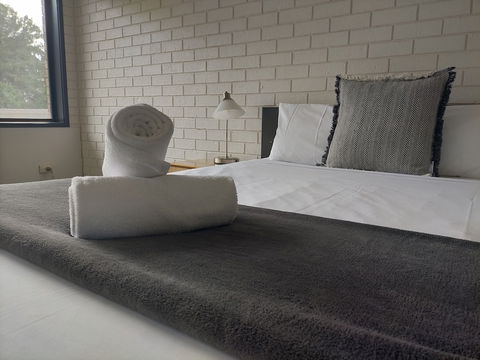 Ibis Styles Sale - Hotel Gold Coast 5