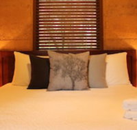 Marima Cottages - Hotel Gold Coast