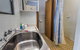 Emu Beach Chalets - thumb 5