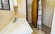 Emu Beach Chalets - thumb 6