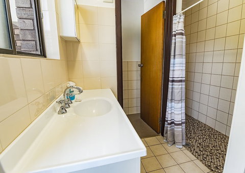 Emu Beach Chalets - Hotel Gold Coast 6