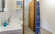 Emu Beach Chalets - thumb 4