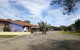 Emu Beach Chalets - thumb 0