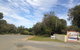 Emu Beach Chalets - thumb 2