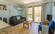 Emu Beach Chalets - thumb 3