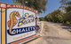 Emu Beach Chalets - thumb 1