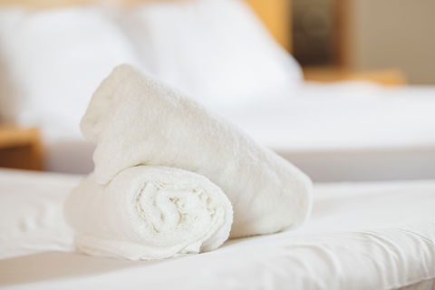 Garden Lodge Sydney - Hotel Gold Coast 4