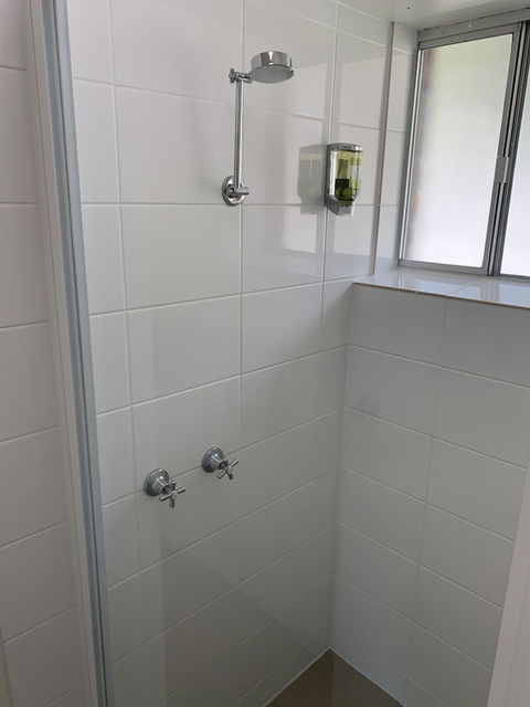 Adina Place Motel Apartments - Hotel Gold Coast 5