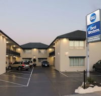 Fawkner Executive Suites  Serviced Apartments