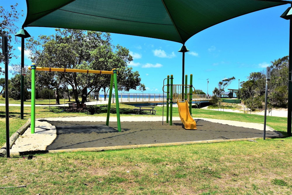 Currumbin Dc QLD Hotel Gold Coast