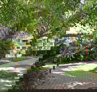 Cairns Beach Resort - Hotel Gold Coast