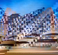 Hyatt Regency Perth - Hotel Gold Coast