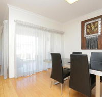Verandah Apartments - Hotel Gold Coast