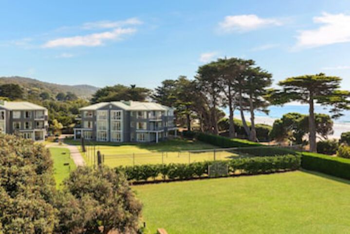 Lorne VIC Hotel Gold Coast