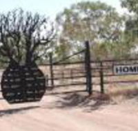 Home Valley Station