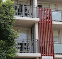 The Blenheim Randwick - Hotel Gold Coast