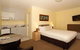 Ocean View Motel - thumb 4