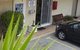 Ocean View Motel - thumb 3