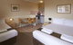Ocean View Motel - thumb 6