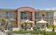 Ocean View Motel - thumb 0