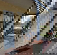 Elite Motor Inn - Hotel Gold Coast